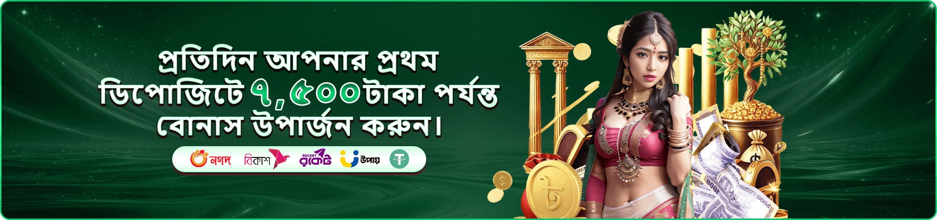 2555 অ্যাপ ইন্টারফেস